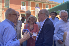 SARGENTADA_13-AGOSTO-2023_0020