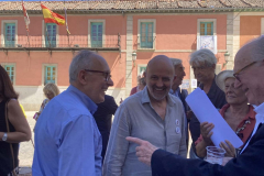 SARGENTADA_13-AGOSTO-2023_0021