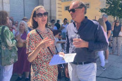 SARGENTADA_13-AGOSTO-2023_0022