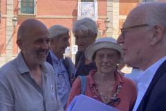 SARGENTADA_13-AGOSTO-2023_0023