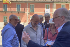 SARGENTADA_13-AGOSTO-2023_0024