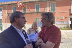 SARGENTADA_13-AGOSTO-2023_0026