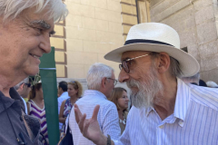 SARGENTADA_13-AGOSTO-2023_0027