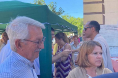 SARGENTADA_13-AGOSTO-2023_0028