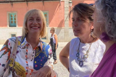 SARGENTADA_13-AGOSTO-2023_0029