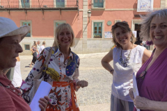 SARGENTADA_13-AGOSTO-2023_0030