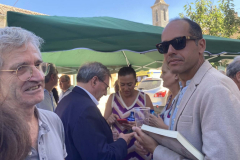 SARGENTADA_13-AGOSTO-2023_0031