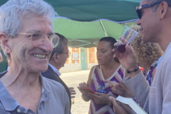 SARGENTADA_13-AGOSTO-2023_0032