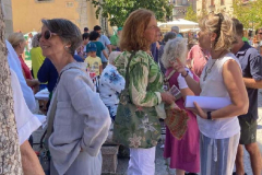 SARGENTADA_13-AGOSTO-2023_0033