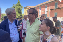 SARGENTADA_13-AGOSTO-2023_0034