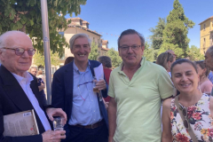 SARGENTADA_13-AGOSTO-2023_0035