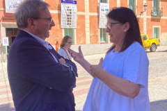 SARGENTADA_13-AGOSTO-2023_0036