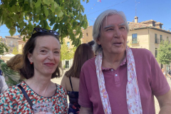 SARGENTADA_13-AGOSTO-2023_0037