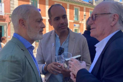 SARGENTADA_13-AGOSTO-2023_0038