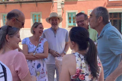 SARGENTADA_13-AGOSTO-2023_0039