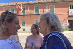 SARGENTADA_13-AGOSTO-2023_0041