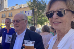 SARGENTADA_13-AGOSTO-2023_0042