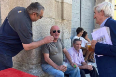 SARGENTADA_13-AGOSTO-2023_0043