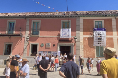 SARGENTADA_13-AGOSTO-2023_0044