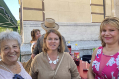 SARGENTADA_13-AGOSTO-2023_0045