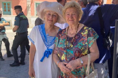 SARGENTADA_13-AGOSTO-2023_0046