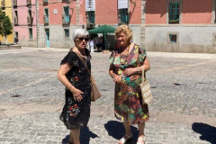 SARGENTADA_13-AGOSTO-2023_0047