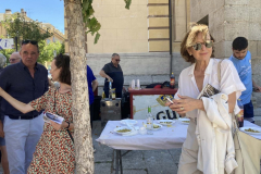SARGENTADA_13-AGOSTO-2023_0048