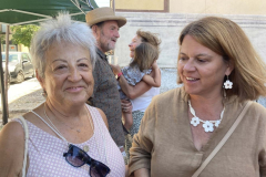 SARGENTADA_13-AGOSTO-2023_0049