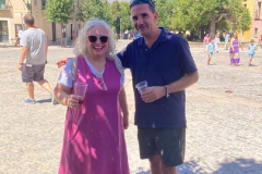 SARGENTADA_13-AGOSTO-2023_0050