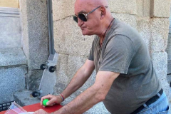 SARGENTADA_13-AGOSTO-2023_0052