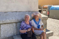 SARGENTADA_13-AGOSTO-2023_0053