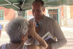 SARGENTADA_13-AGOSTO-2023_0054